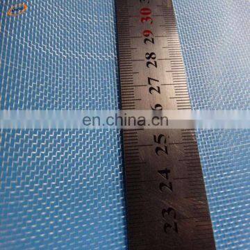 50*25 mesh anti insect net for greenhouse