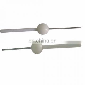 IEC61032 Test Finger probe C Diameter 2.5mm