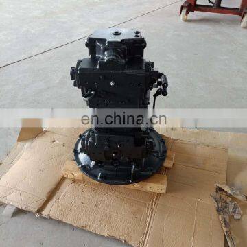 PC200-7 Hydraulic Pump 708-2L-00300 Excavator PC200-7 Main Pump photo-3