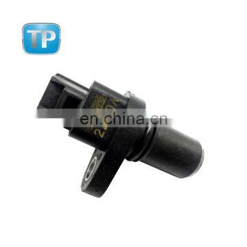 Camshaft Position Sensor OEM MD355407 ewtr8b