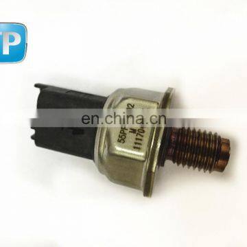 Fuel Rail Pressure Sensor for MK2 II C-MAX S-MAX 2.0 TDCI  55PP02-02 55PP0202