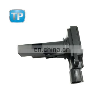 Air Flow Sensor Meter for Suzu-ki OEM E5T60371