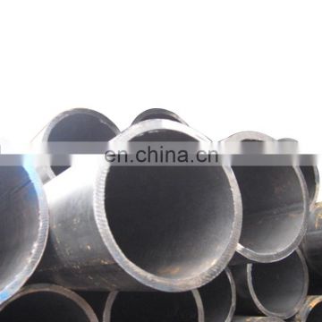 HOLLOW CARBON TUBING FOR STEEL WATER WELL CASING PIPE