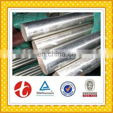 Square Bar 304ln Stainless Steel Round Bar/rod photo-3