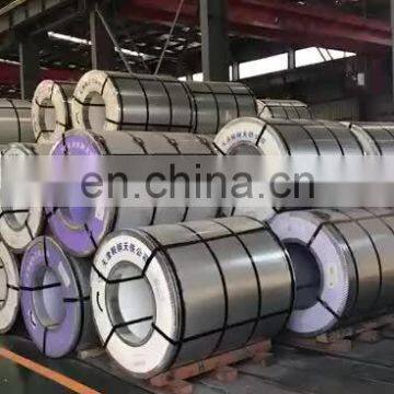 SGCC Hot Dipped Galvanized Steel Coil, PPGI PPGL Steel Sheet