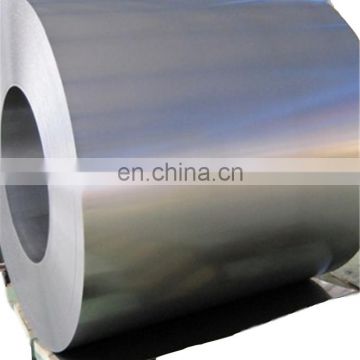 High Quality GI Galvanized Steel Coils/Sheets/Strips For Roofing Sheets