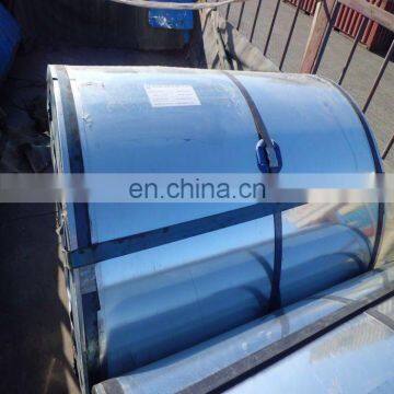 PPGI/PPGL Coils/colour Coated Steel Coils photo-2