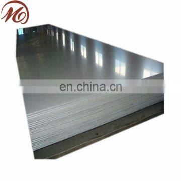 titanium sheet Ti 6Al 4V