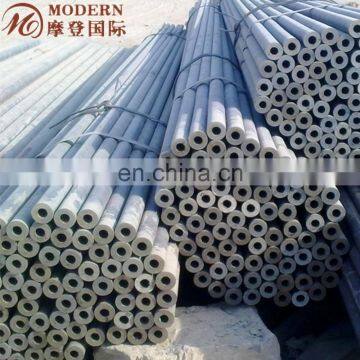 ASTM A213 T5c Alloy Steel Pipe photo-5