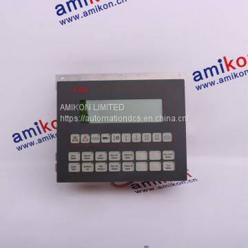 ABB	TU810V1 ** НОВЫЙ В НАЛИЧИИ