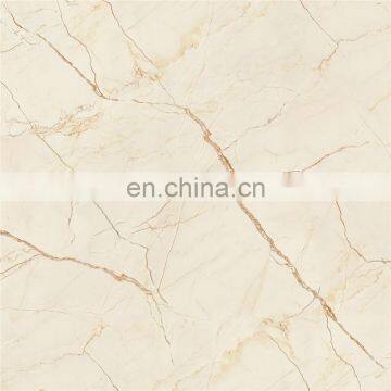 High Quality Anion Titanium Crystal Floor Tile For Home Hotel photo-3