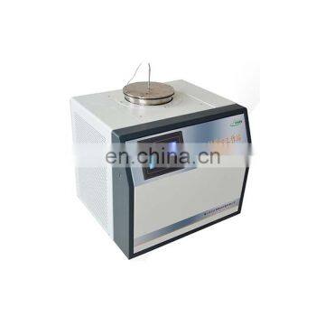 WBMW-RZ2 Microwave thermal gravimetric analyzer