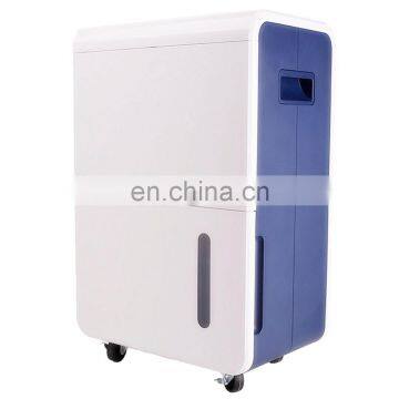 room size 110/220V 55L wholesale dehumidifier air clothes dryer