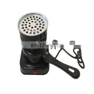 Electric charcoal starter burner for hookah shisha,hot plate