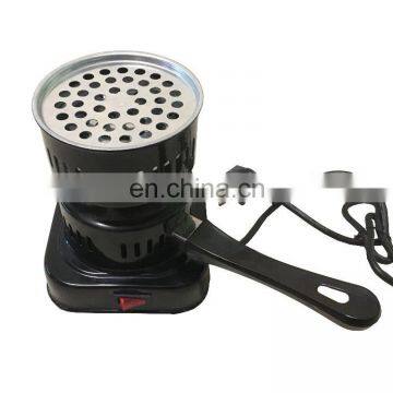500W Arabic Hookoh Shisha Charcoal Stove,electric Hot Plate photo-3