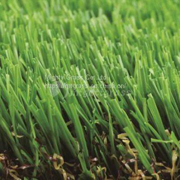 Artificial Grass for Pets, MT-Charming