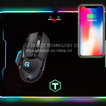 Best Mouse Pad for Gaming 2019 photo-3