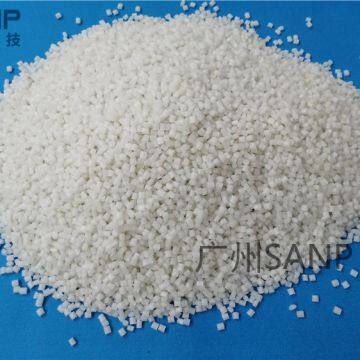 TPU Carbon Deposits Special Purging Compound photo-4