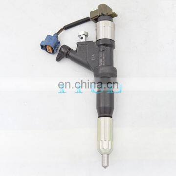 Common Rail  Diesel Fuel Injector 97095000-522 97095000522 095000-522#  095000522# 095000-5226