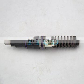 High-Quality Common Rail Diesel Fuel Injector 22282201 2228 2201