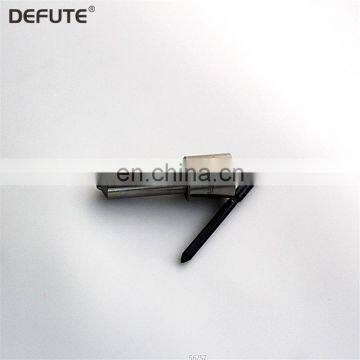 DLLA156P799 Nozzle Matching Electric Common Rail Series 095000-5004 Injector Nozzle DLLA 156P799