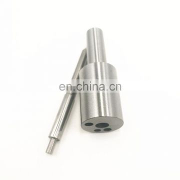 China made good quality diesel fuel injection nozzle DLLA160SM080