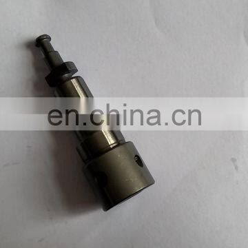 diesel fuel injection plunger A829 A831 A832 A836 for 6D16