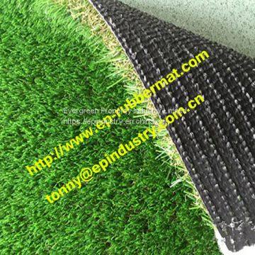 Sport Artificial Grass From Qingdao Singreat in Chinese( Evergreen Properity) photo-4