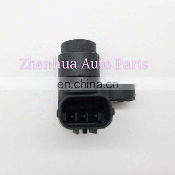 Camshaft Position Sensor for Honda Accord 3.0L CM6 J30A photo-3