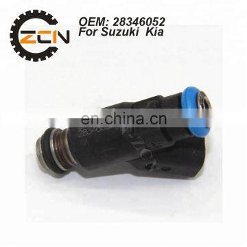 Car Accessories Spare Parts Fuel Injector Flow Bench 28346052