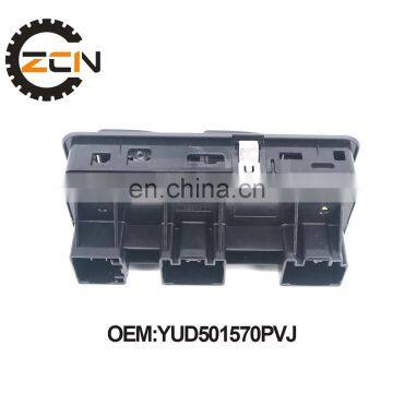 Power Window Switch OEM YUD501570PVJ For Land Rover Range LR3 photo-4