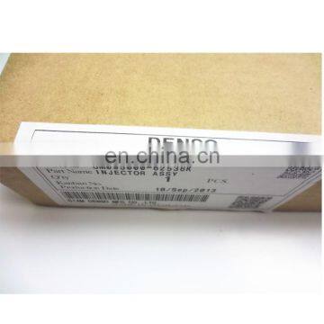 Genuine 095000-6250, 095000-6253 for N/16600-EB70A, 16600-EB70D, 16600-EC00A