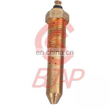 Deutz  Engine Oil Temperature Sensor 01177090 0117-7090