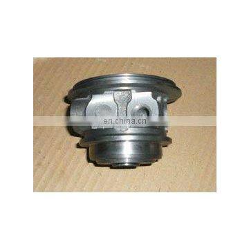 Turbo TD04 49177-01510 bearing housing