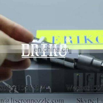 0445120272 diesel injector pump 0 445 120 272 fuel injection pump parts 0445 120 272 fuel injector assembly