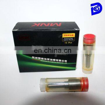 0433175481 Common Rail Nozzle DSLA140P1723 for 0445120123(D4937065)