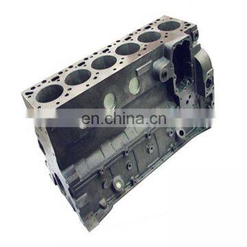 Auto Engine Parts 6L8.9 4946152 Cylinder Block photo-3