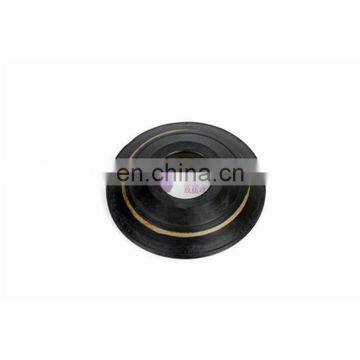 Hot sale excavator parts 6D31 engine cushion for