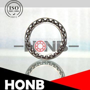 HYR-25 Harmonic reducer flexible bearing