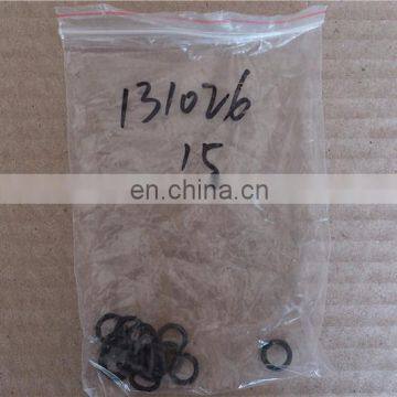 KTA19 KTA38 Engine Parts O Ring Seal 131026