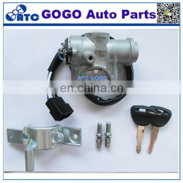 GOGO auto parts ignition switch mitsubishi