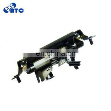 High Quality Car Door Handle for 6909008010