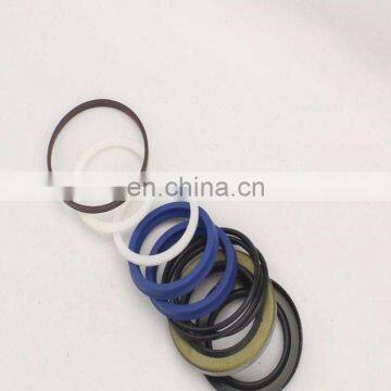 GENERAL BREAKER hydraulic seal kit repair kit GB8AT GB8T GB11T GB14T