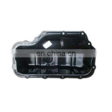 1009100-ED01A oil pan for Great wall 4D20-H5