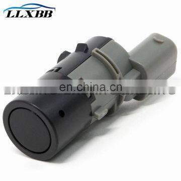 Reverse Backup Assist PDC Parking Sensor For BMW E39 E46 E53 E64 E65 E66 E83 66200309540 66206989245 6989245
