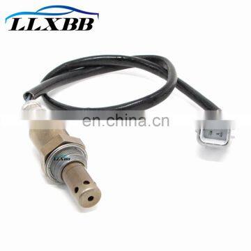 Original LLXBB Oxygen Sensor 211200-7130 For Nissan X-TRAIL 2.5 22693-JA00B 22693JA00B