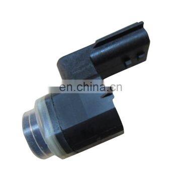 Parking Aid System Parking Aid System Parking Sensor PDC Fits For RENAULT 284421815R 28442-1815R