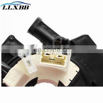 Steering Sensor Cable 25567-5X00A For Nissan 350Z 370Z Versa Murano Pathfinder 25560-JD003 255675X00A photo-6