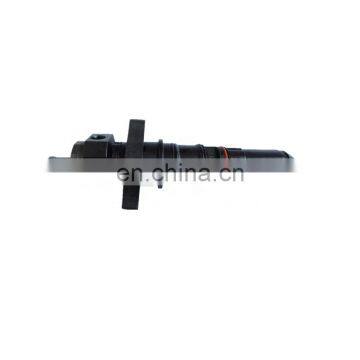 CCEC K38 Diesel Engine Fuel Injector 3076132