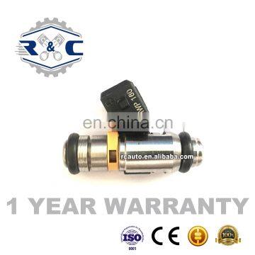 R&C High Quality Inyector 75112160 Nozzle Auto Valve For Ford Fiat Doblo Lancia 100% Professional Tested Gasoline Fuel Inyector photo-3